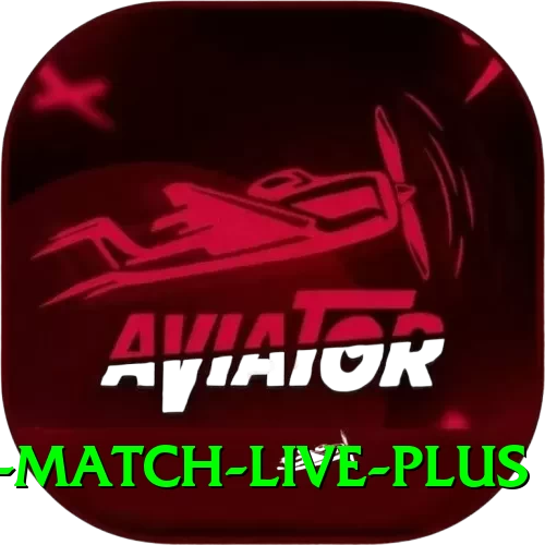 aaj ka match live Mobile Ultimate - 2