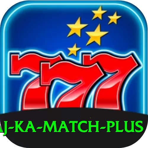 aaj ka match Cash Elite - 2