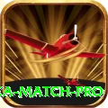 aaj ka match Casino King v1.3.5