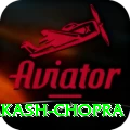aakash chopra Max v5.2.5