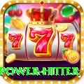 aamer yamin power hitter Deluxe v3.7.1