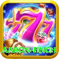 aaron finch Games (Casino & Earning) Master v5.9.3
