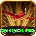 aaron finch Live Champion v2.2.9