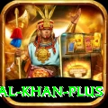 aayan afzal khan Prime Casino App