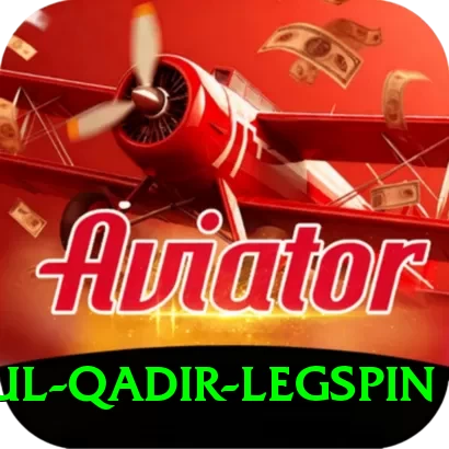 abdul qadir legspin Turbo v5.3.1 - 2