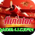 abdul qadir legspin Turbo v5.3.1
