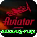 abdul razzaq Prime Casino App