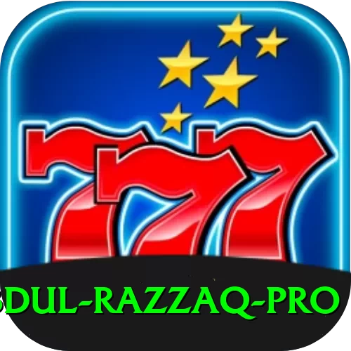 abdul razzaq Money Plus v3.9.2 - 2