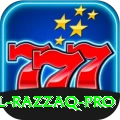 abdul razzaq Money Plus v3.9.2