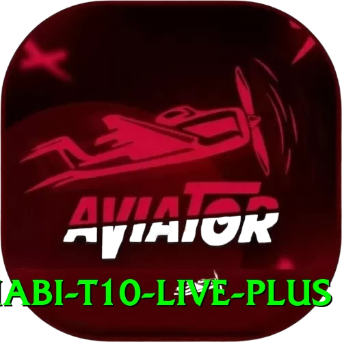 abu dhabi t10 live - Real Money Prime - 2