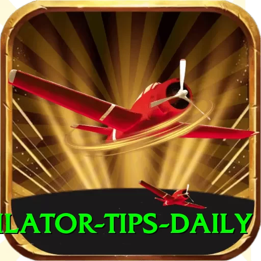 accumulator tips daily Master Pro v3.5.2 - 2