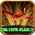 accumulator tips daily Master Pro v3.5.2