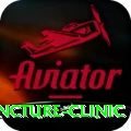 acupuncture clinic Max v4.0.4