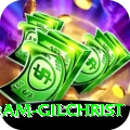 adam gilchrist Plus v2.6.5