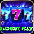adam gilchrist Slots Prime v4.1.9