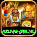 adam milne Max v2.2.6