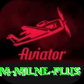 adam milne Jackpot Turbo v4.4.7