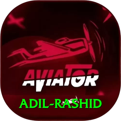 adil rashid Ultimate v1.6.5 - 2