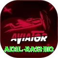 adil rashid Ultimate v1.6.5