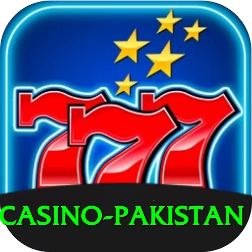 affiliate earn casino pakistan Pro1 v2.2.3 - 2