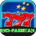 affiliate earn casino pakistan Pro1 v2.2.3
