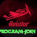 affiliate program join Turbo Pro v3.8.1