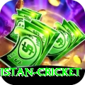 afghanistan cricket Pro1 v5.8.5