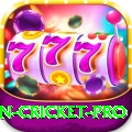afghanistan cricket Gold - Free Download