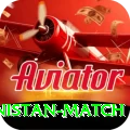 afghanistan match VIP Edition v2.2.6