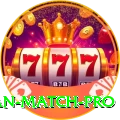 afghanistan match Game Royal v3.4.0