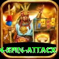 afghanistan spin attack VIP Pro v2.8.4