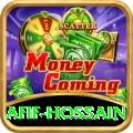 afif hossain Pro v2.8.4