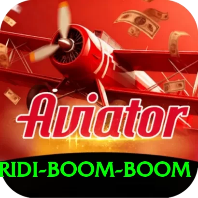 afridi boom boom Elite v1.1.1 - 2