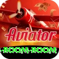 afridi boom boom Elite v1.1.1