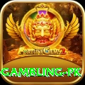 age limit 18+ gambling pk Games (Casino & Earning) VIP v3.5.3