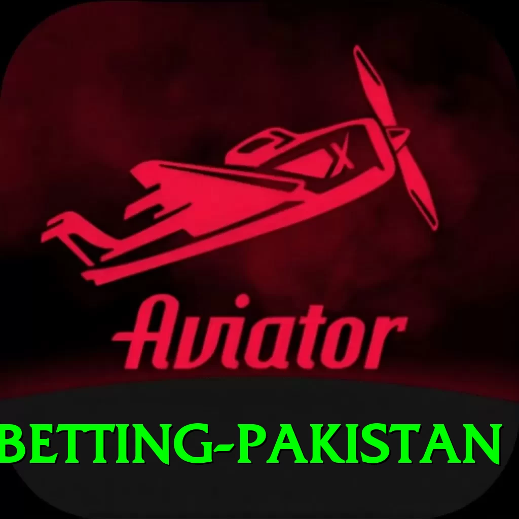 agent id betting pakistan Max Pro v2.7.2 - 2