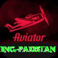 agent id betting pakistan Max Pro v2.7.2