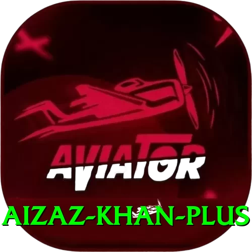 aizaz khan - Real Money Supreme - 2