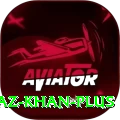 aizaz khan - Real Money Supreme