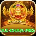 aizaz khan - VIP Master