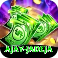 ajay jadeja Pro Max v1.3.6