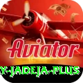 ajay jadeja Game VIP v2.2.5