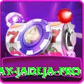 ajay jadeja - Gaming VIP
