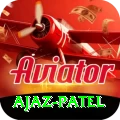 ajaz patel Pro v5.1.2