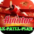 ajaz patel Prime Casino App