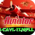 ajgaivinath cave temple VIP Pro v1.5.4