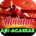 ajit agarkar VIP Edition v4.3.4