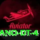 Alano DT 4 VIP Edition v2.9.5