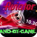 Alano DT Game Elite v2.2.9