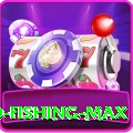 Alano Fishing Pro Gaming App